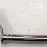 ARORA-AR 06 - 167_1