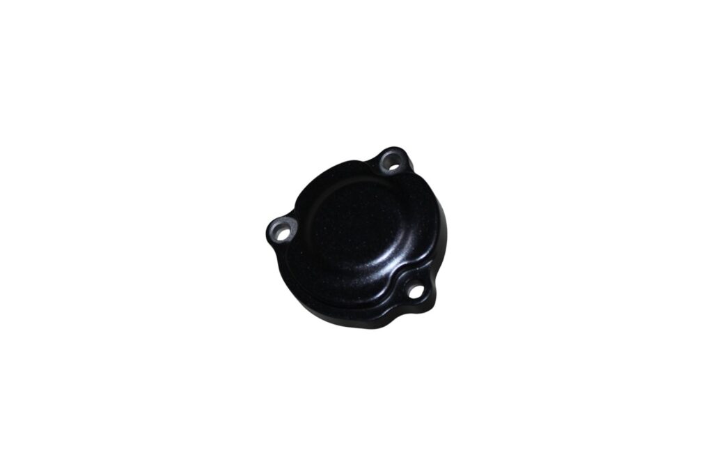 ARORA-AR 125-169_1