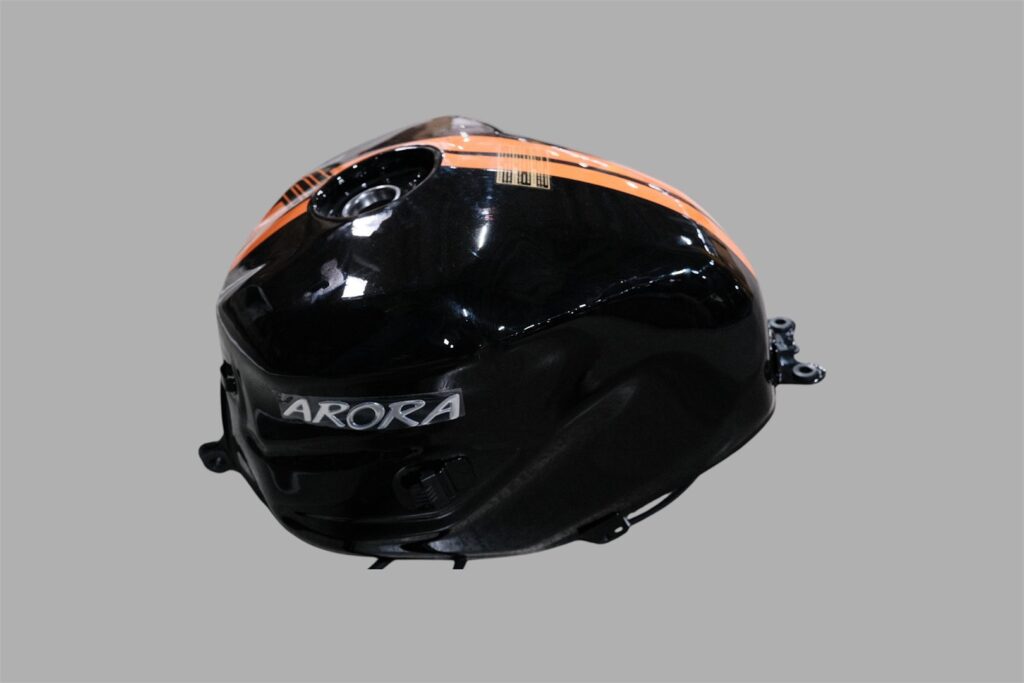 ARORA-AR 250-168_1