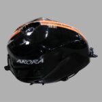 ARORA-AR 250-168_1
