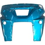ARORA-AR10000 MOPED NEW - 054_1