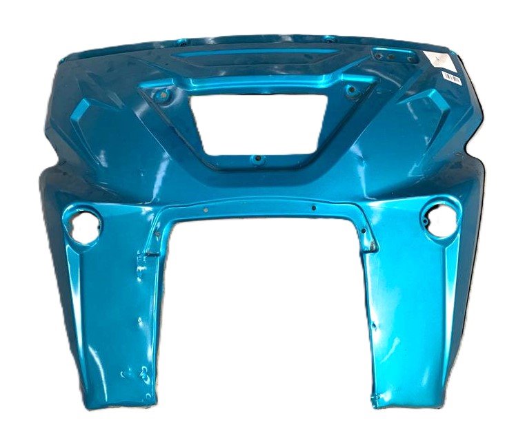 ARORA-AR10000 MOPED NEW - 055_1