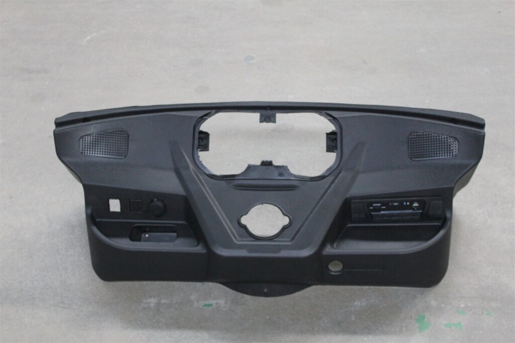 ARORA-AR10000 MOPED NEW - 057_1
