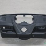 ARORA-AR10000 MOPED NEW - 057_1