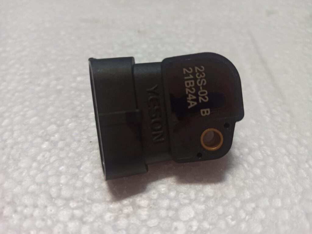 ARORA-AR125-25 VERANO 072_1