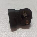 ARORA-AR125-25 VERANO 072_1
