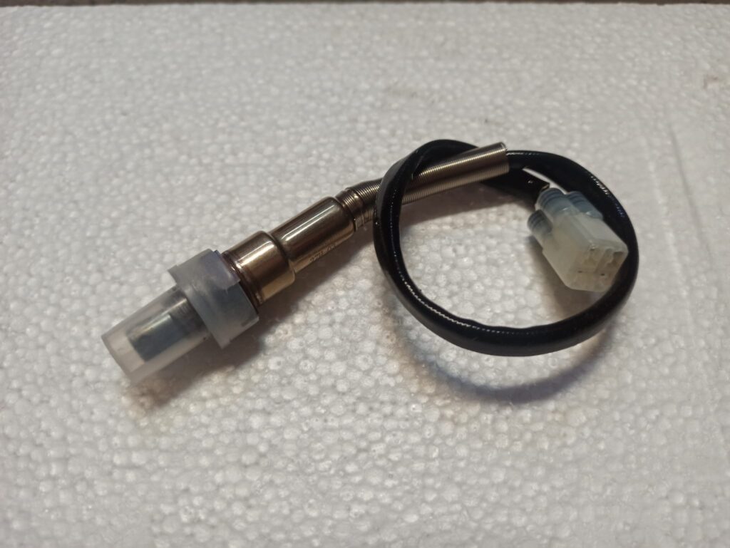 ARORA-AR125-25 VERANO 074_1