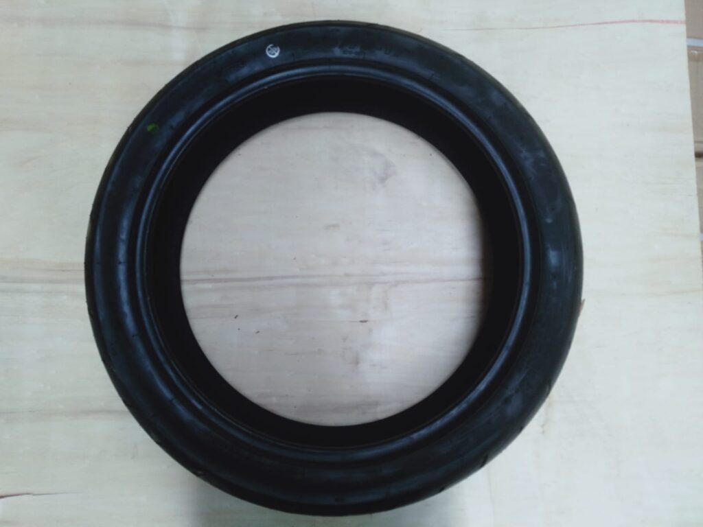 ARORA-ARS200- 039_1