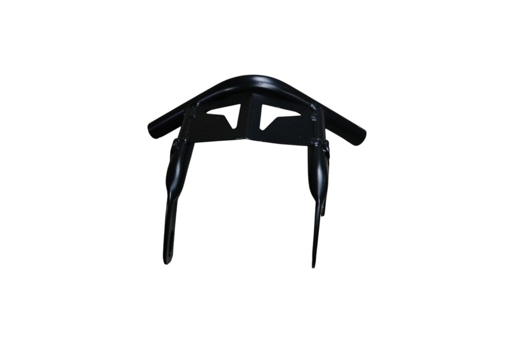 ARORA-ATV BLADE-001_1