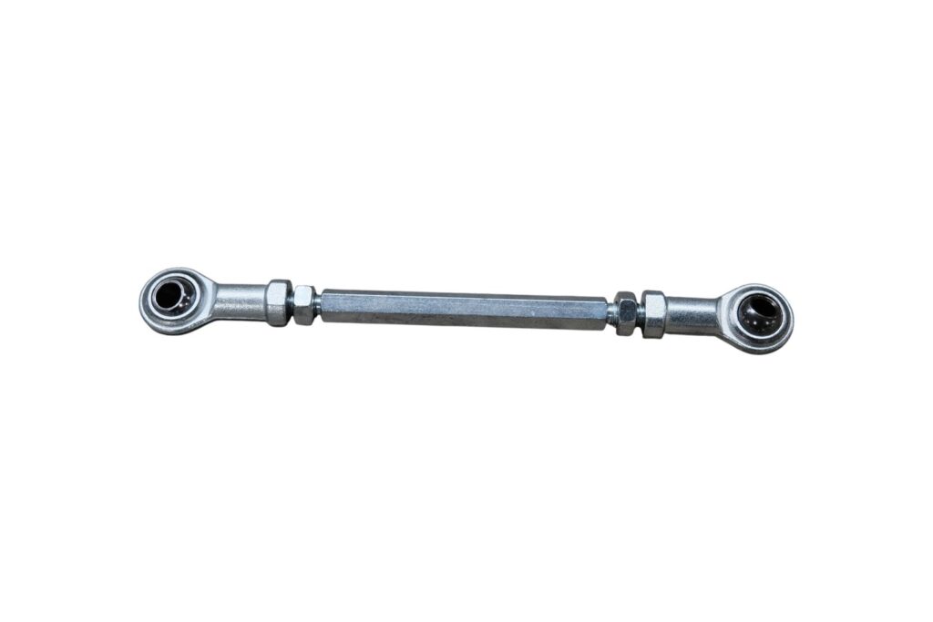 ARORA-ATV BLADE-005_1