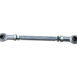 ARORA-ATV BLADE-005_1