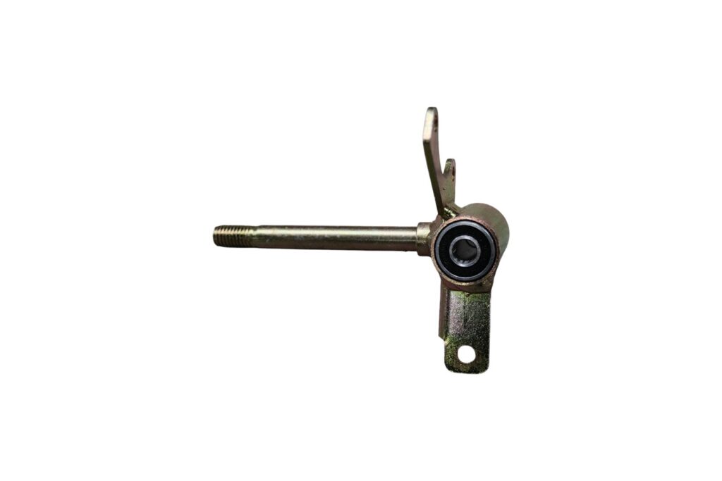 ARORA-ATV BLADE-006_1