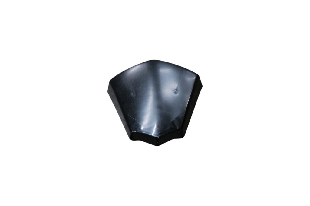 ARORA-ATV BLADE-010_1