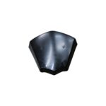 ARORA-ATV BLADE-010_1