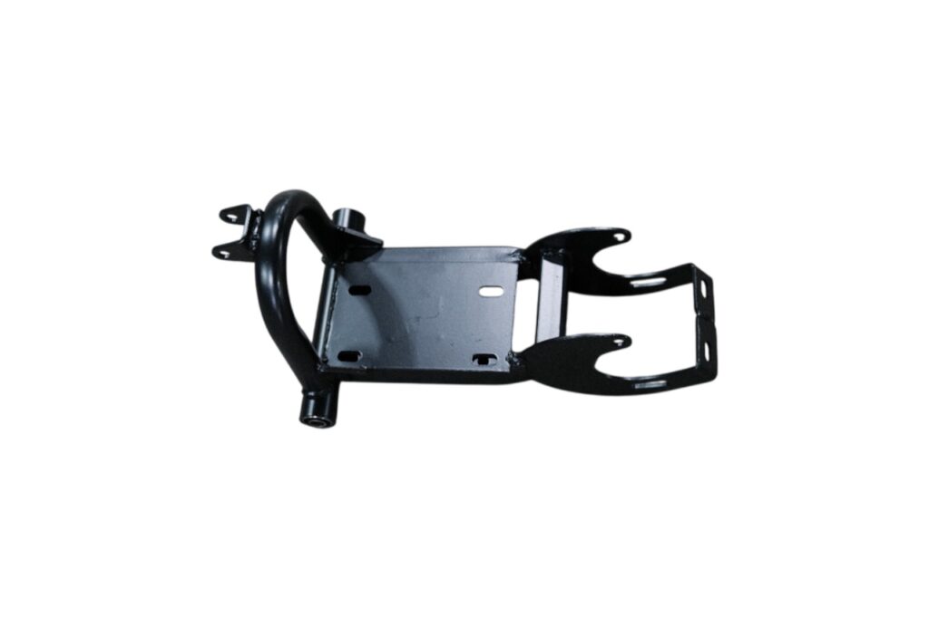 ARORA-ATV BLADE-020_1