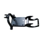 ARORA-ATV BLADE-020_1
