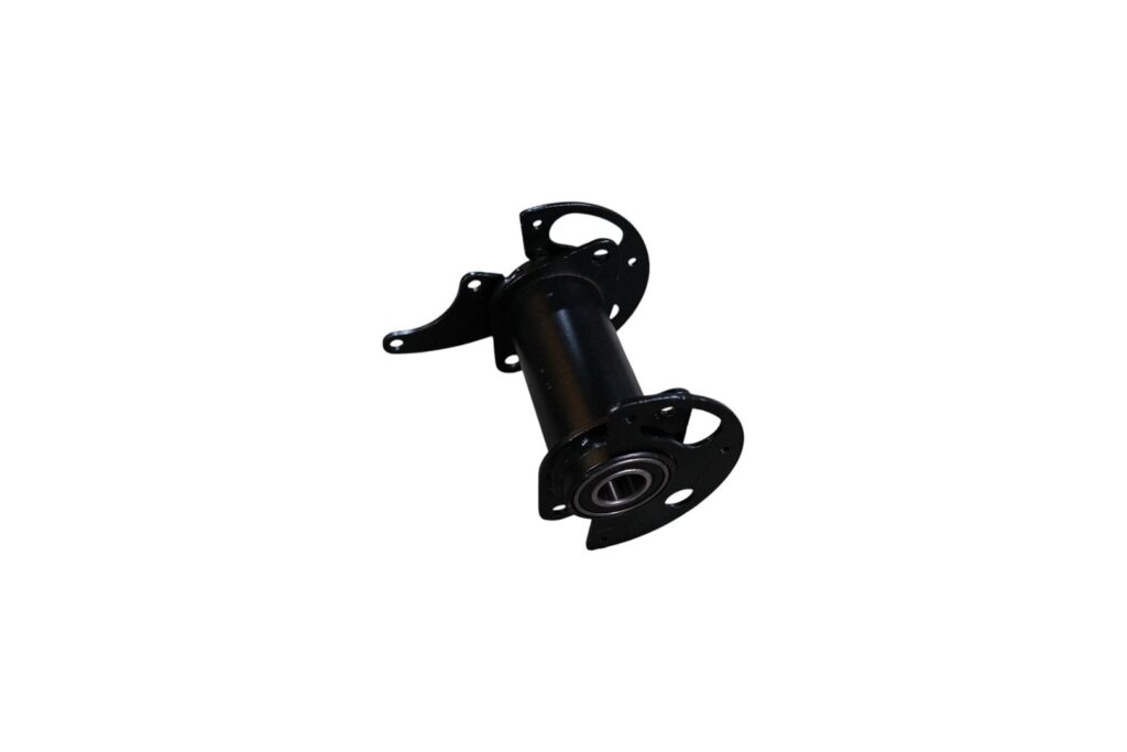 ARORA-ATV BLADE-022_1