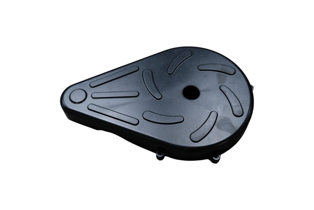 ARORA-ATV BLADE-023_1