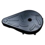 ARORA-ATV BLADE-023_1
