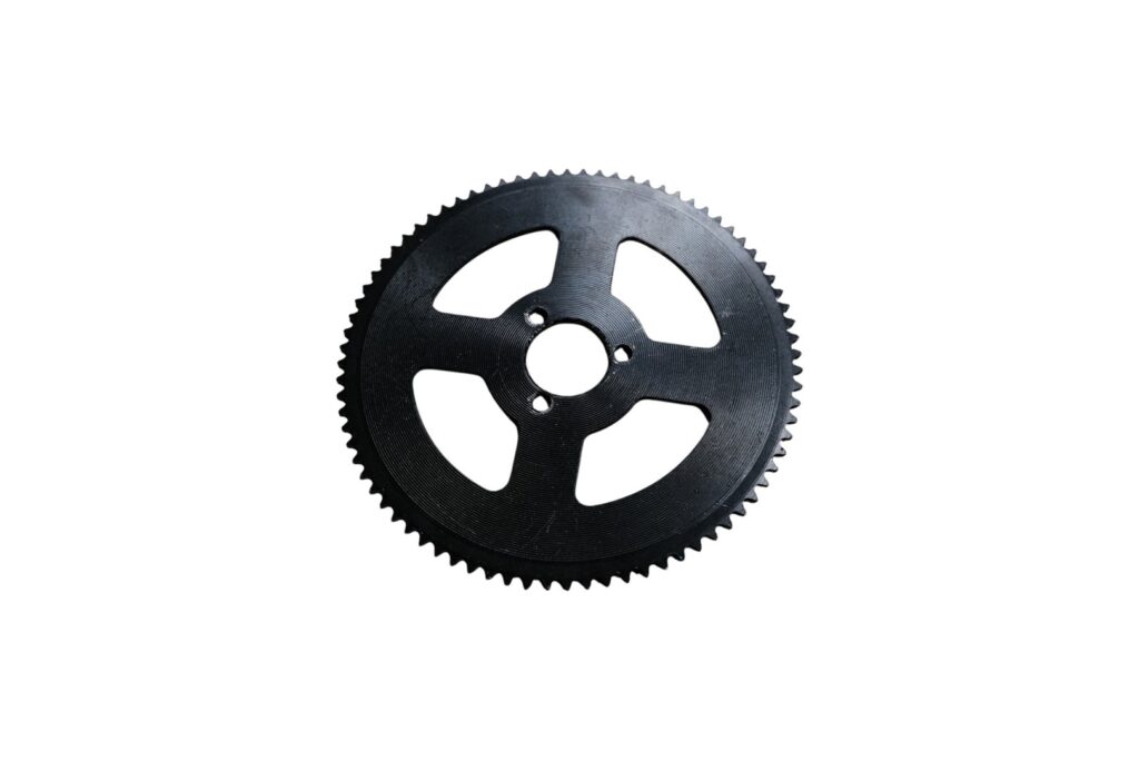 ARORA-ATV BLADE-025_1