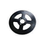 ARORA-ATV BLADE-025_1