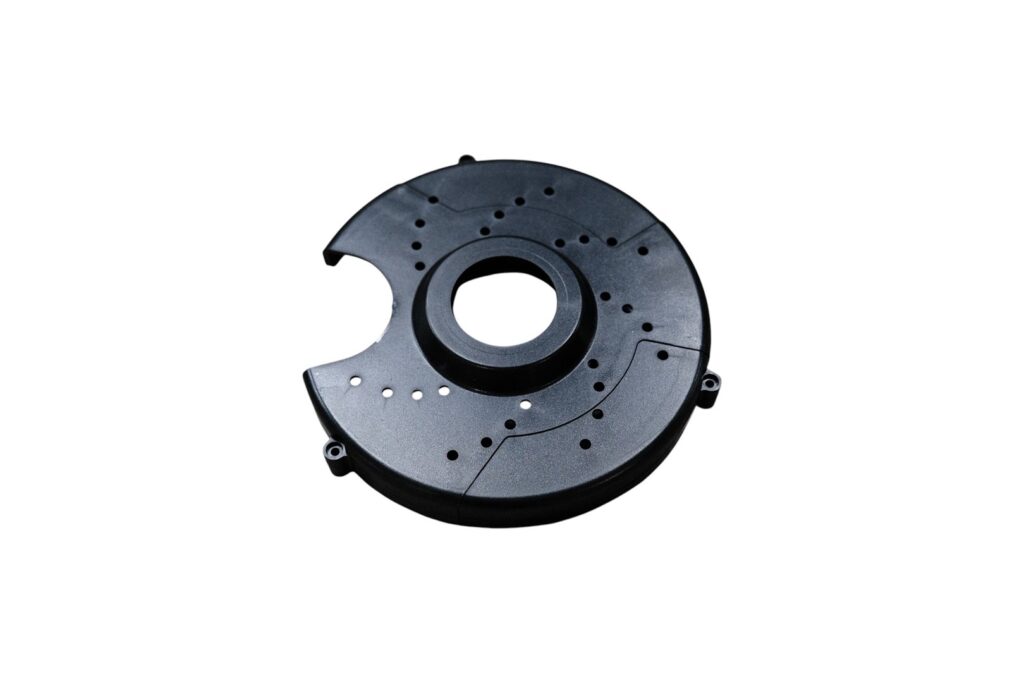 ARORA-ATV BLADE-026_1