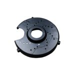 ARORA-ATV BLADE-026_1