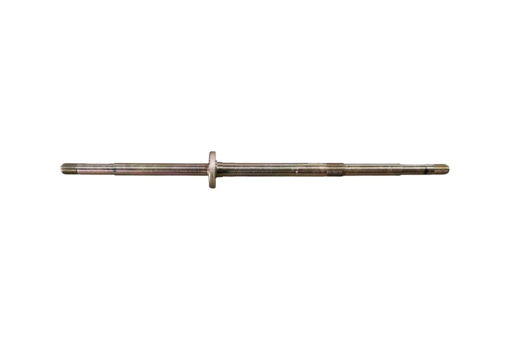 ARORA-ATV BLADE-027_1