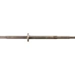ARORA-ATV BLADE-027_1