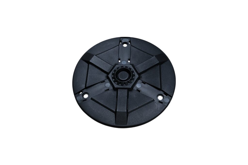 ARORA-ATV BLADE-034_1
