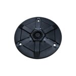 ARORA-ATV BLADE-034_1