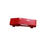 ARORA-ATV BLADE-035_1