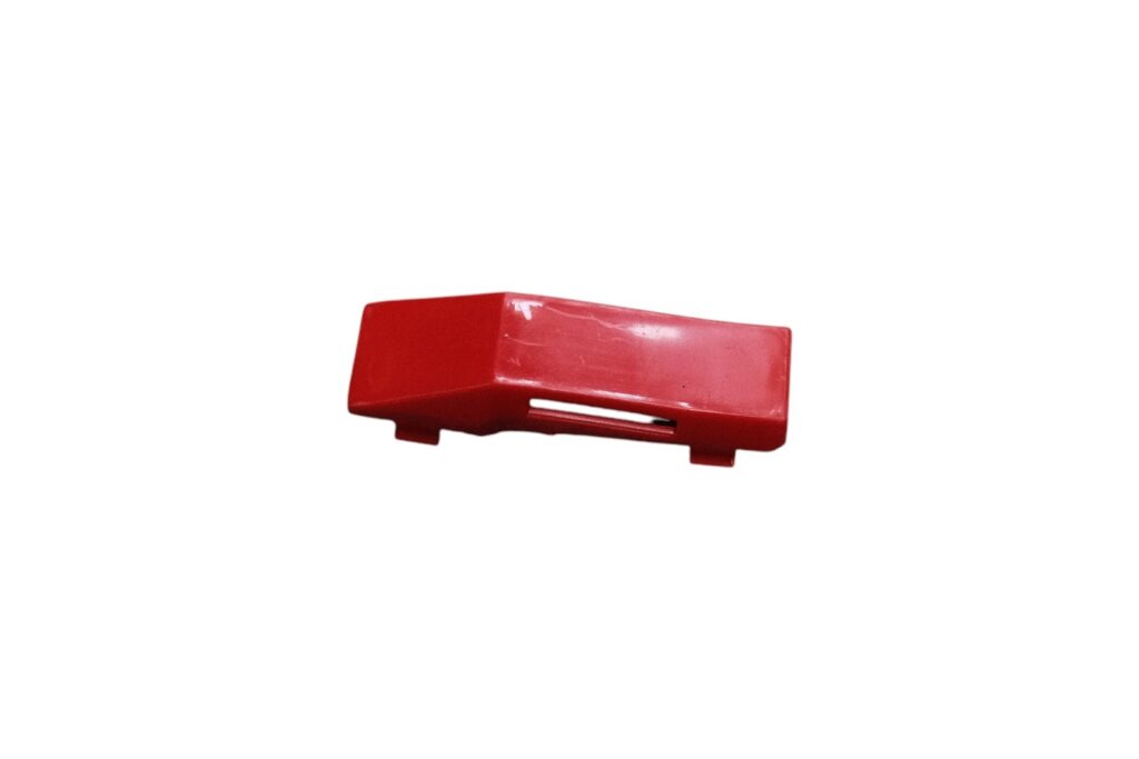 ARORA-ATV BLADE-036_1