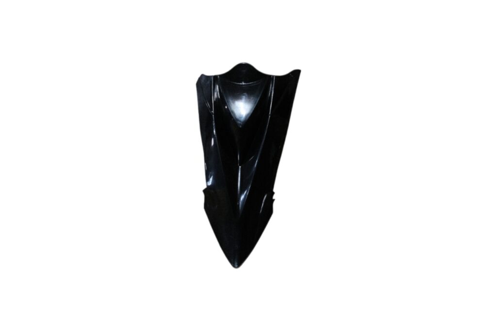 ARORA-ATV BLADE-039_1