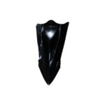 ARORA-ATV BLADE-040_1
