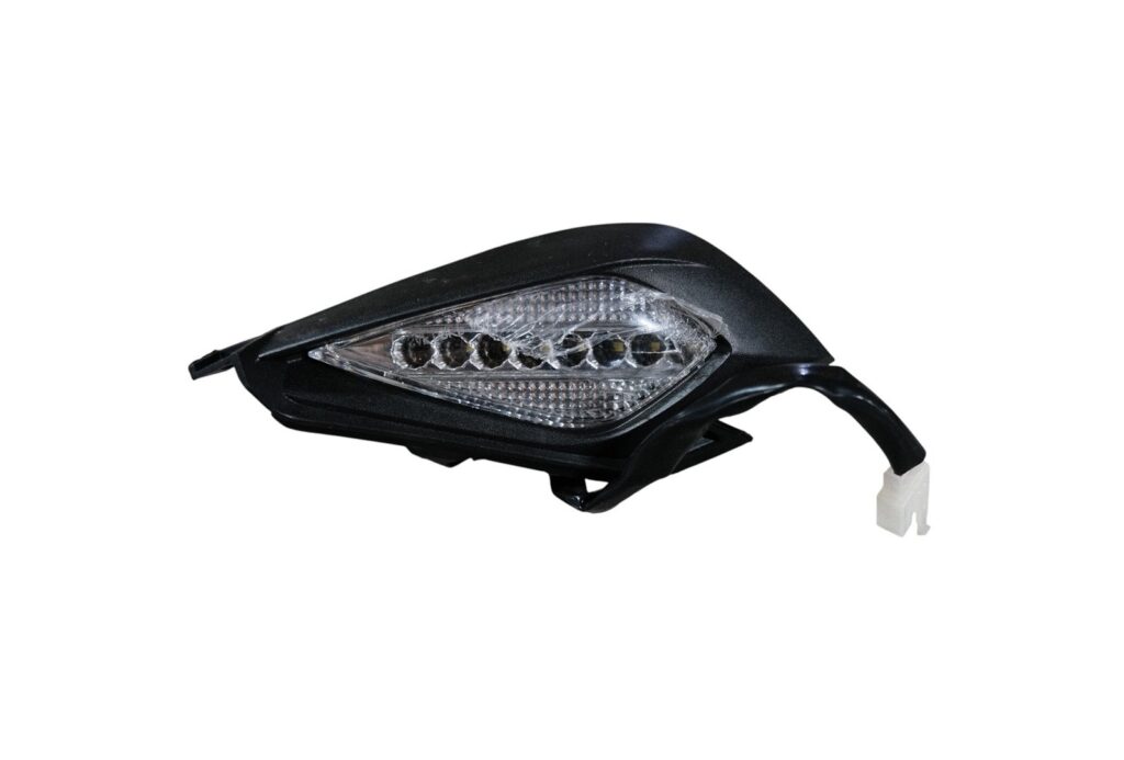 ARORA-ATV BLADE-042_1