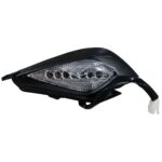 ARORA-ATV BLADE-042_1