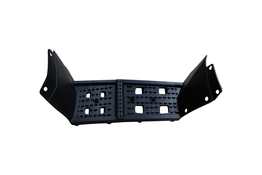 ARORA-ATV BLADE-043_1