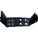 ARORA-ATV BLADE-043_1