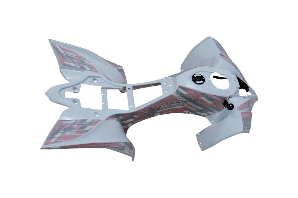 ARORA-ATV BLADE-044_1
