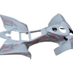 ARORA-ATV BLADE-044_1