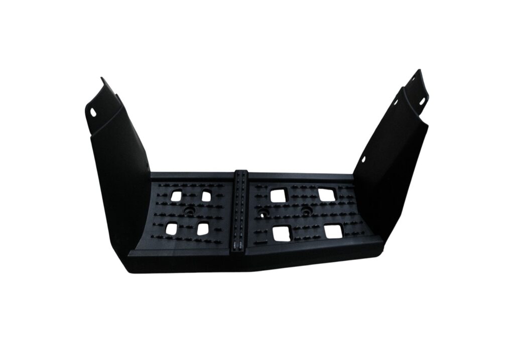 ARORA-ATV BLADE-046_1