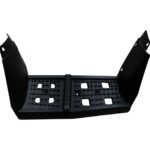 ARORA-ATV BLADE-046_1