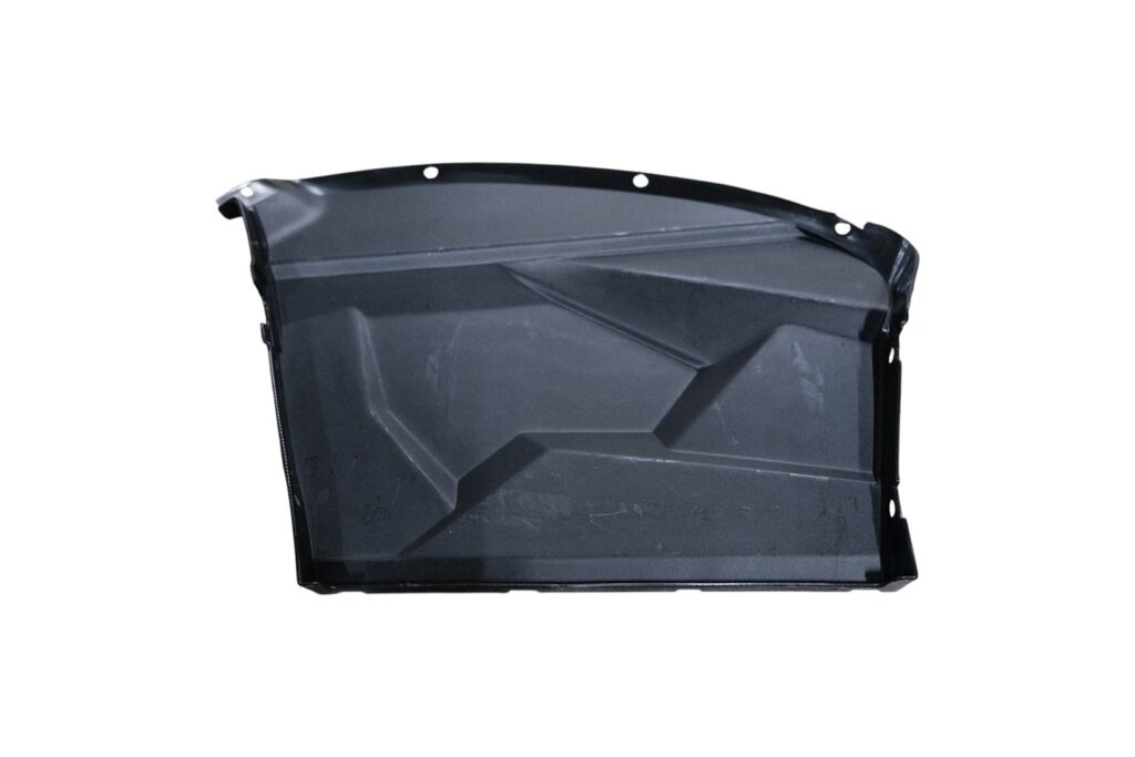 ARORA-ATV BLADE-047_1