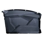 ARORA-ATV BLADE-047_1