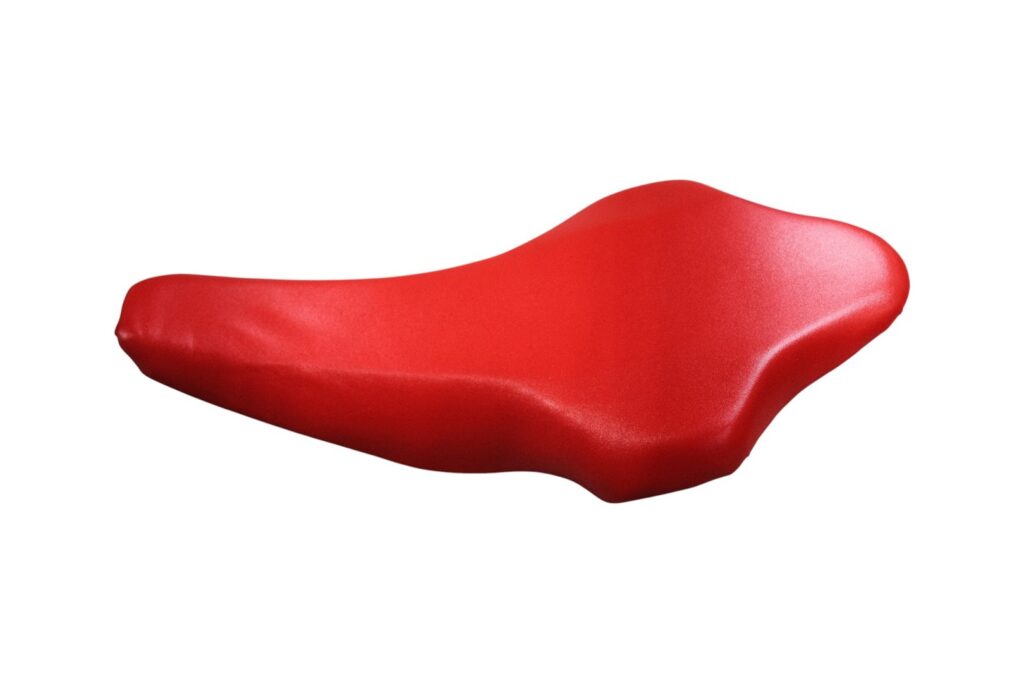 ARORA-ATV BLADE-048_1