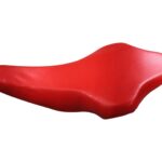 ARORA-ATV BLADE-048_1