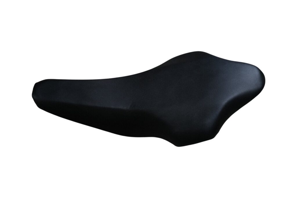 ARORA-ATV BLADE-049_1