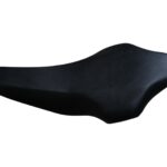 ARORA-ATV BLADE-049_1