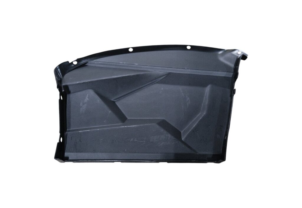 ARORA-ATV BLADE-050_1